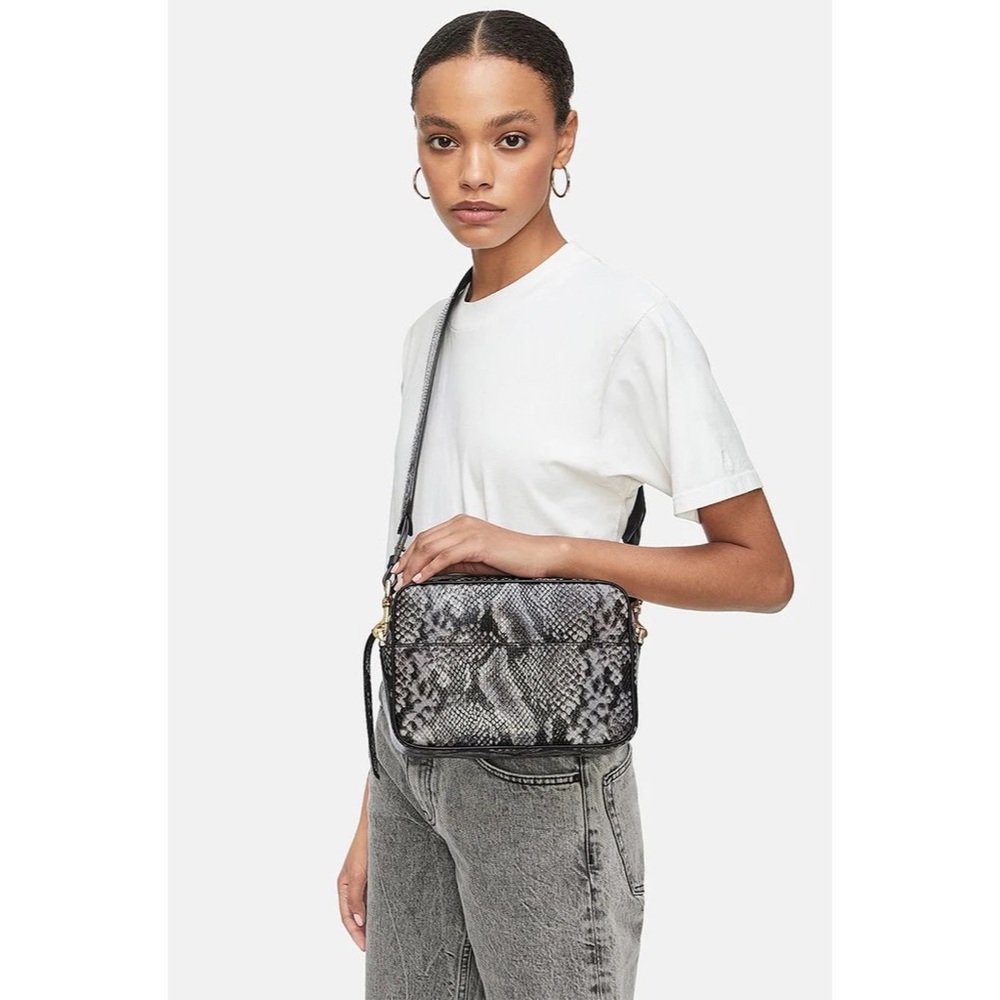 Anine Bing Alice Bag